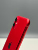 iPhone 11 256GB Product RED